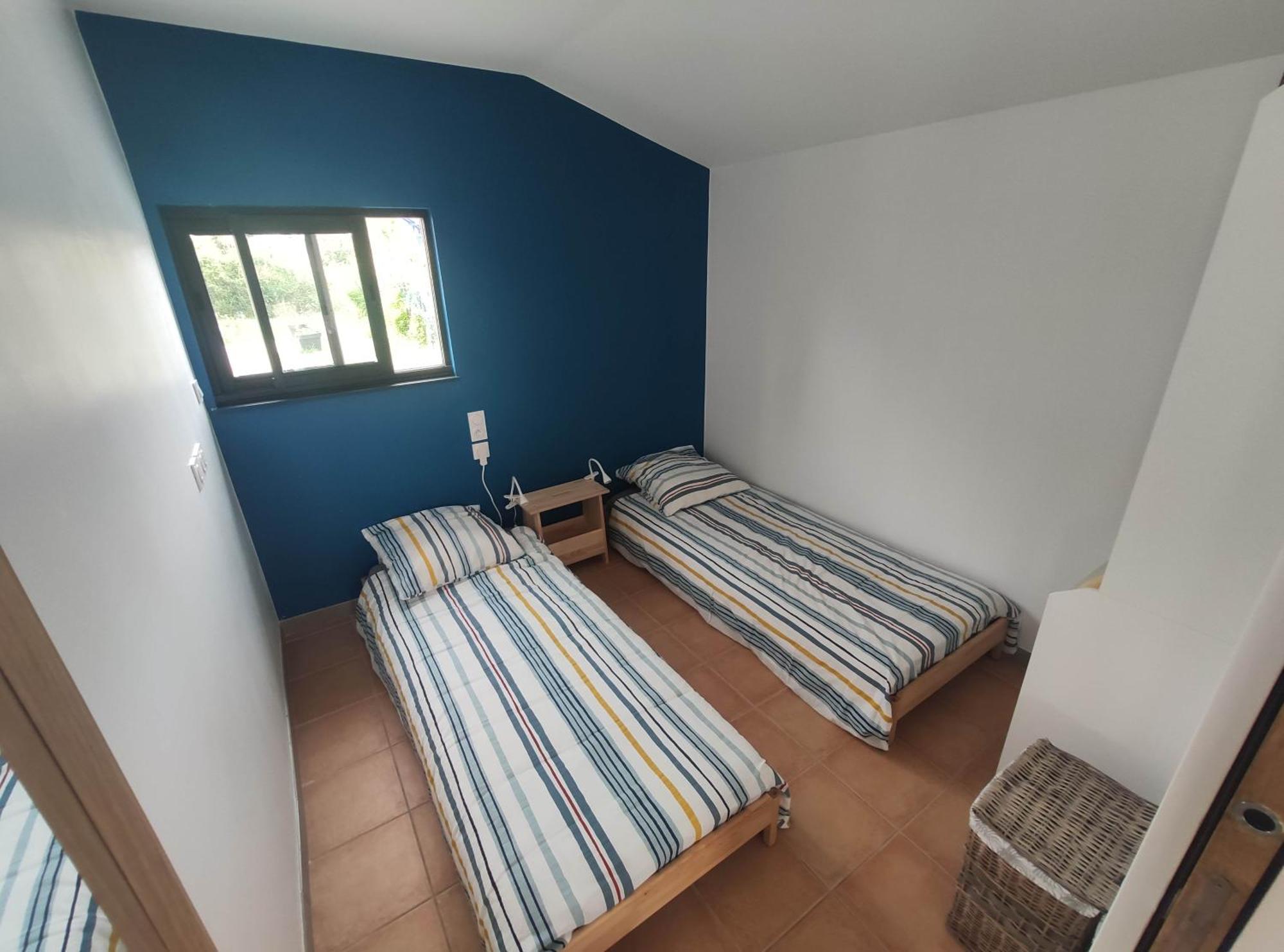 2 Maisons De 3 Et 2 Chambres Avec Grande Piscine Commune La Teste-de-Buch Exterior photo