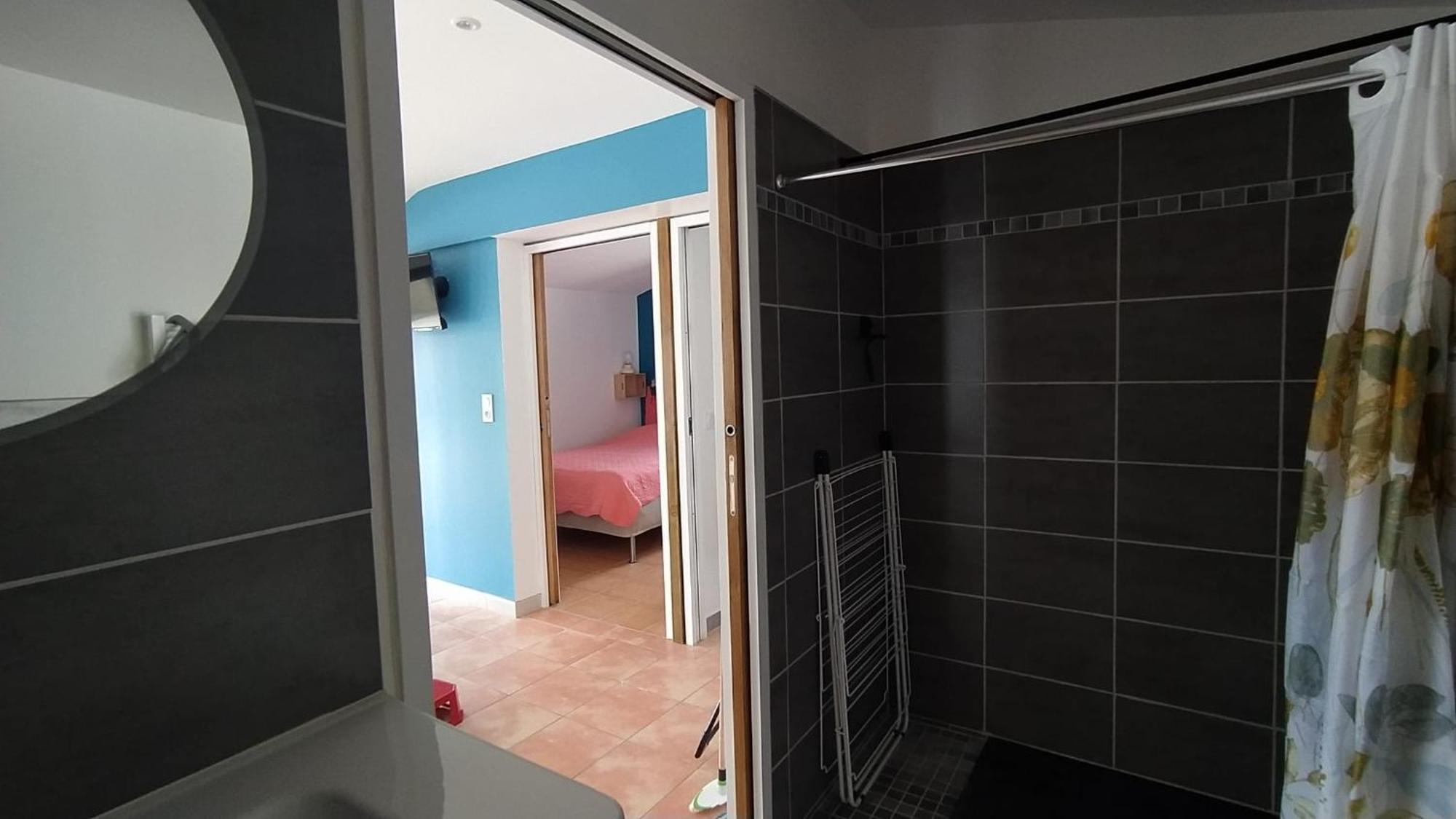 2 Maisons De 3 Et 2 Chambres Avec Grande Piscine Commune La Teste-de-Buch Exterior photo