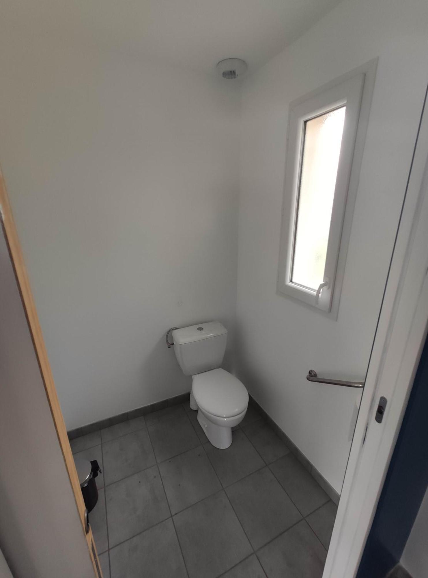 2 Maisons De 3 Et 2 Chambres Avec Grande Piscine Commune La Teste-de-Buch Exterior photo